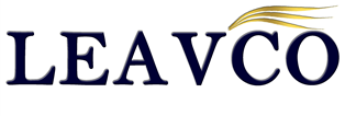 Logo Leavco