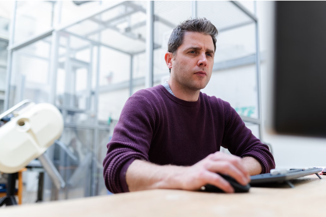 Psychological Challenges of Portuguese Interpreters at International Assemblies Behind-the-Scenes PressurePsychological Challenges of Portuguese Interpreters at International Assemblies Behind-the-Scenes Pressure
