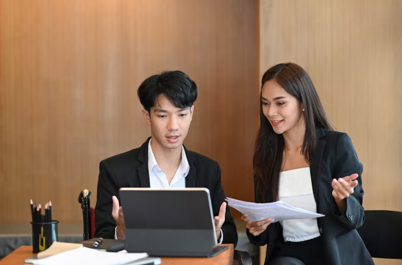 Proses Penerjemahan Tersumpah yang Jarang Diketahui: Mengungkap Rahasia di Balik Jasa Penerjemah Tersumpah Portugis