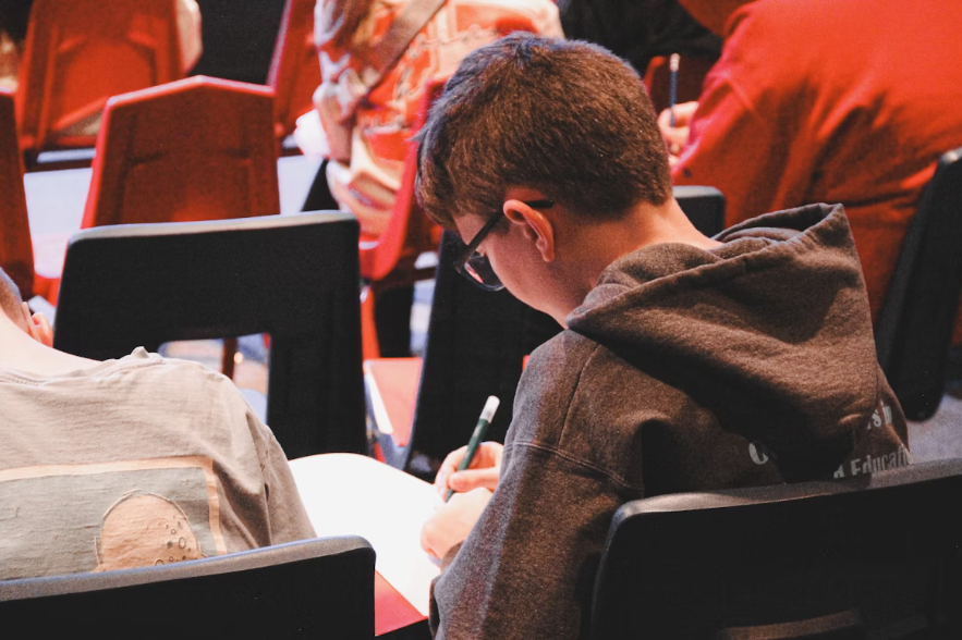 Best Portuguese courses for Beginners in Indonesia