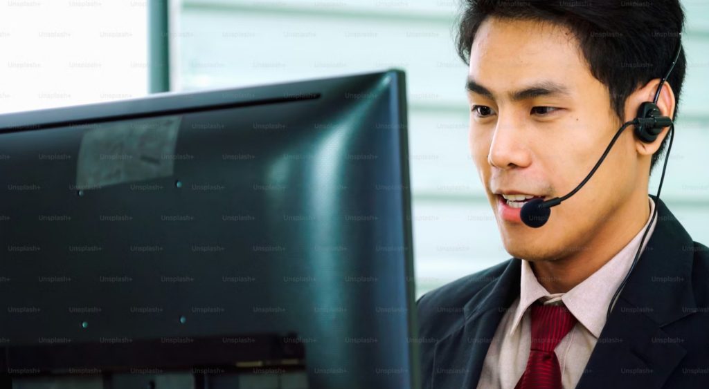 Pentingnya Jasa Interpreter Bahasa Portugis dalam Proyek Teknis dan Engineering