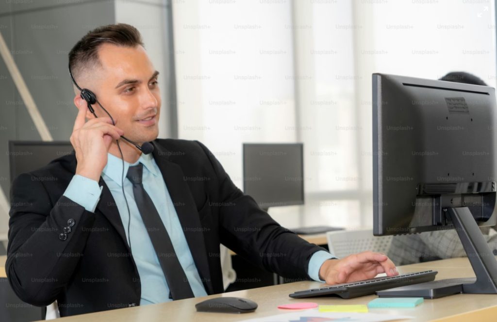 Terjemahan Tersumpah Portugis-Indonesia Kunci Sahkan Dokumen Perkawinan Anda