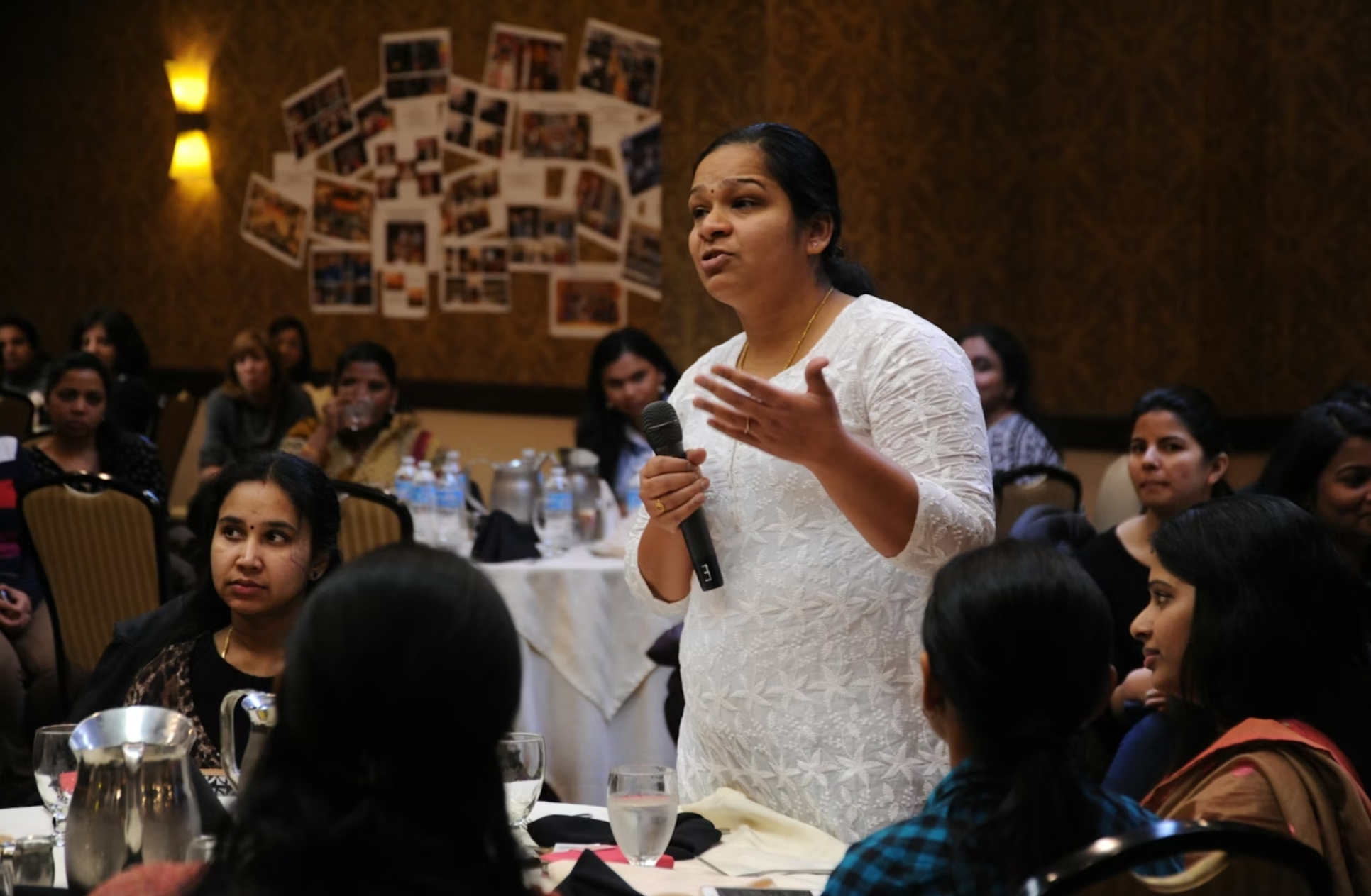 Proses & Tarif Jasa Penerjemah Tersumpah Bahasa Portugis Terbaru