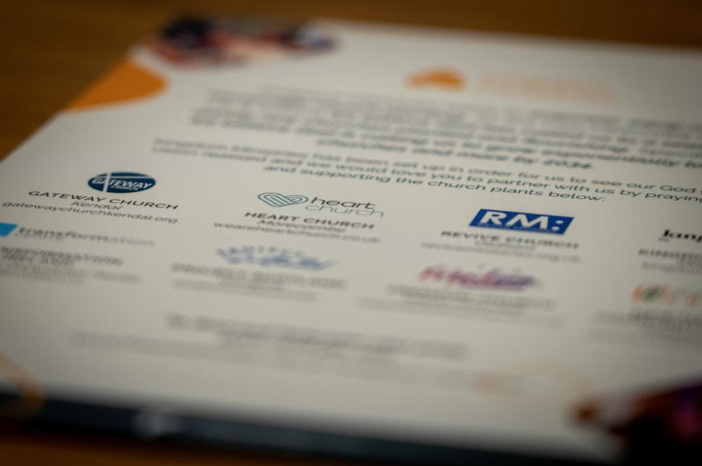 Jasa Penerjemah Tersumpah Portugis untuk Sertifikat dan Sertifikasi Produk