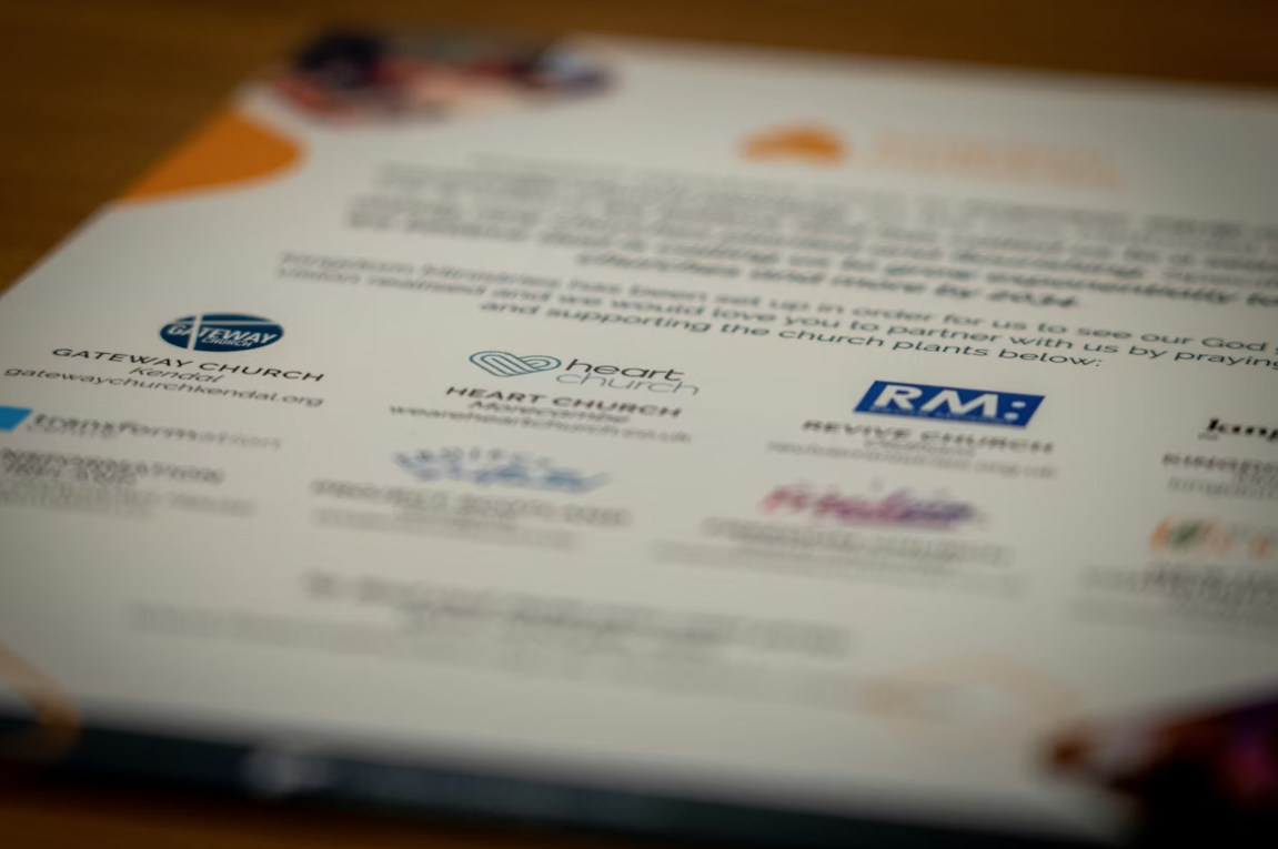 Jasa Penerjemah Tersumpah Portugis untuk Sertifikat dan Sertifikasi Produk