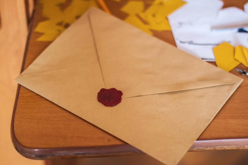 Jasa Penerjemah Tersumpah Portugis yang Melayani Penerjemahan Tersegel