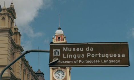 Kursus Bahasa Portugis dan Budaya: Belajar Lebih dari Sekadar Bahasa
