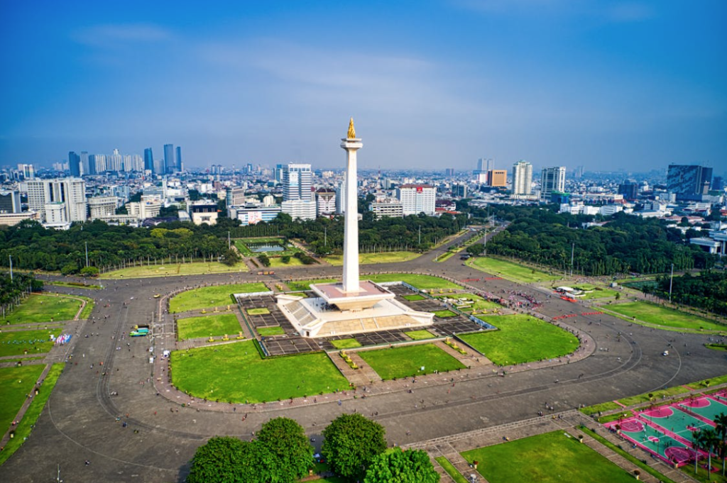 Review Lengkap Tempat Kursus Bahasa Portugis Terbaik di Jakarta