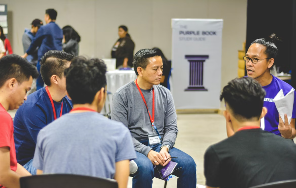 Jasa Interpreter Bahasa Portugis untuk Proses Pelatihan dan Workshop