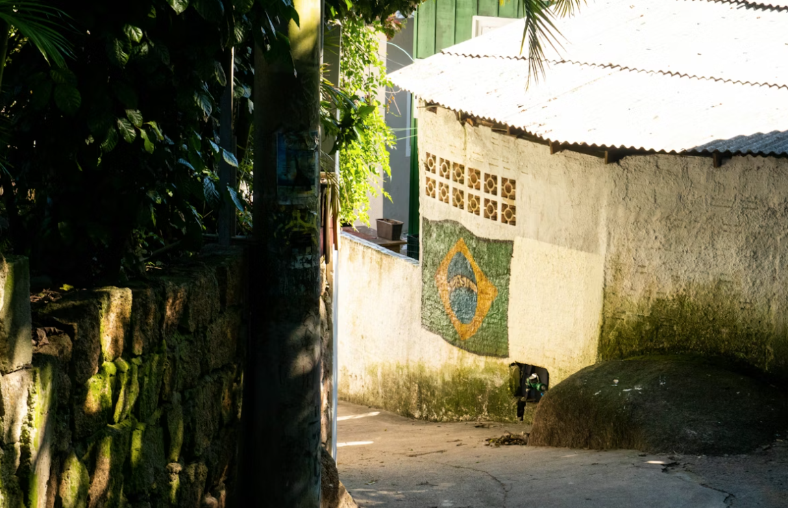 Jasa Interpreter Bahasa Portugis yang Memahami Budaya Lokal
