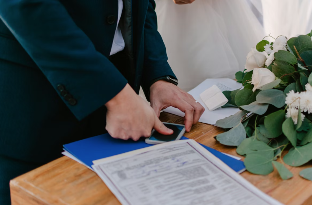 Jasa Penerjemah Tersumpah Portugis: Solusi Dokumen Resmi Anda