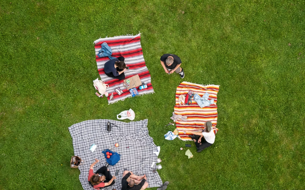 Kursus Bahasa Portugis untuk Tujuan Wisata dan Backpacking