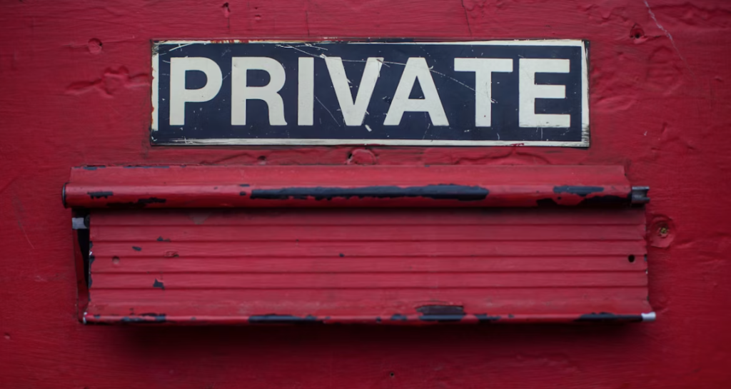 Paket Kursus Bahasa Portugis Private Class dengan Materi Custom