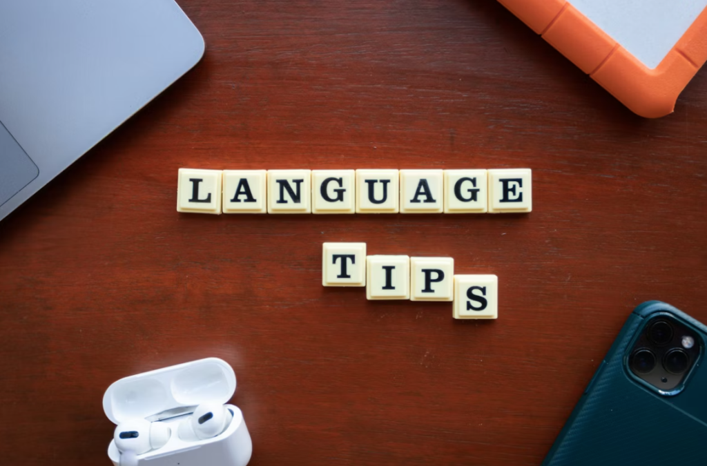 Perbedaan Jasa Penerjemah Biasa dan Tersumpah untuk Bahasa Portugis