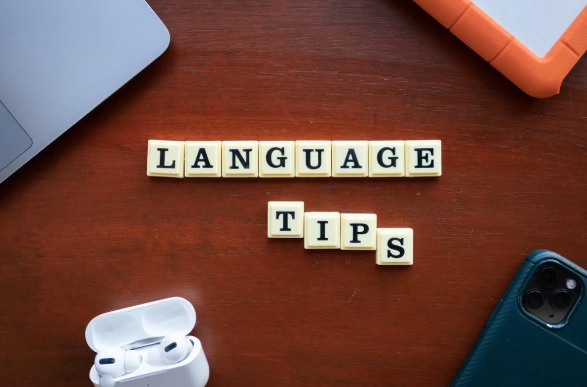 Perbedaan Jasa Penerjemah Biasa dan Tersumpah untuk Bahasa Portugis