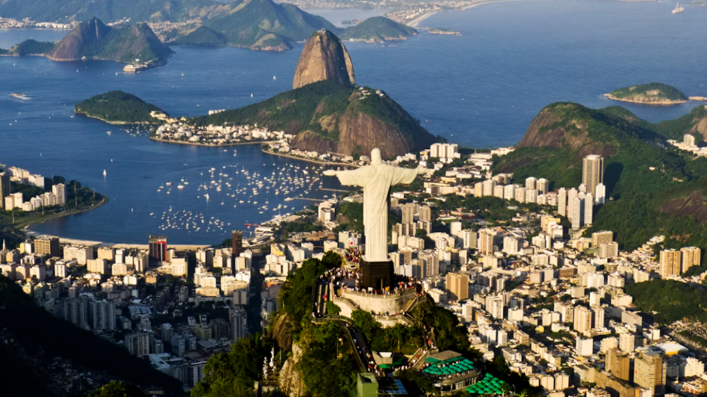 Jasa Penerjemah Tersumpah Portugis yang Mengerti Perbedaan Bahasa Brasil & Portugal