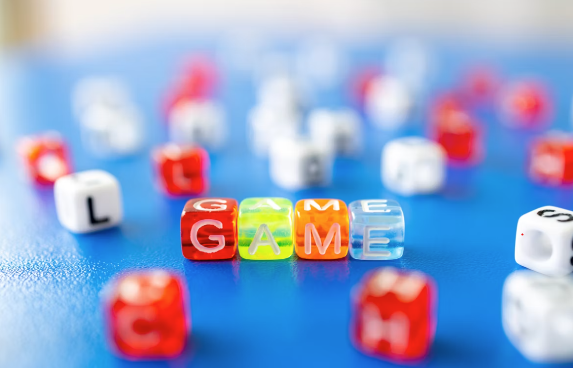 Kursus Bahasa Portugis dengan Permainan (Game) untuk Pemula
